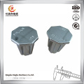 Custom Die Casting Mould Die Casting Parts Die Casting Aluminium